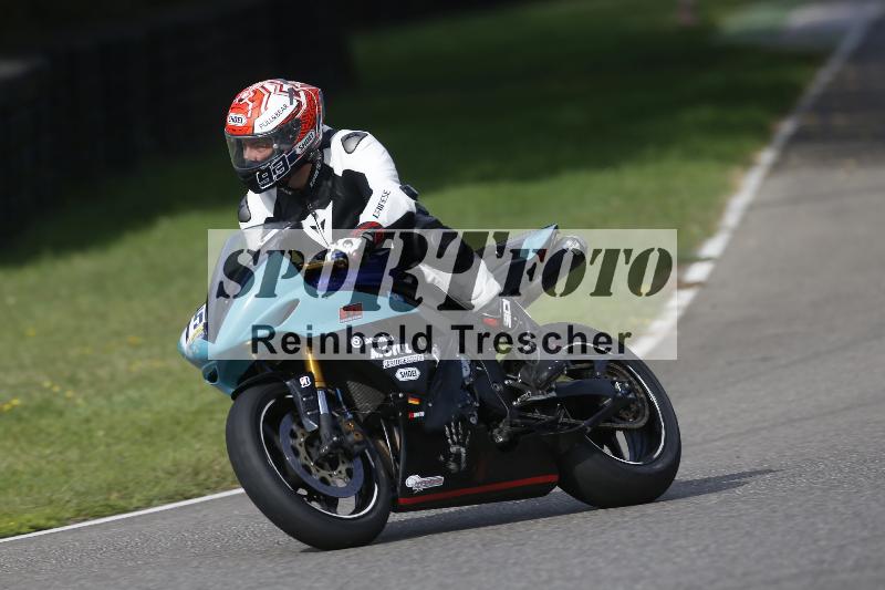 /42 07.09.2026  PROMAX ADR/Gruppe gelb/75